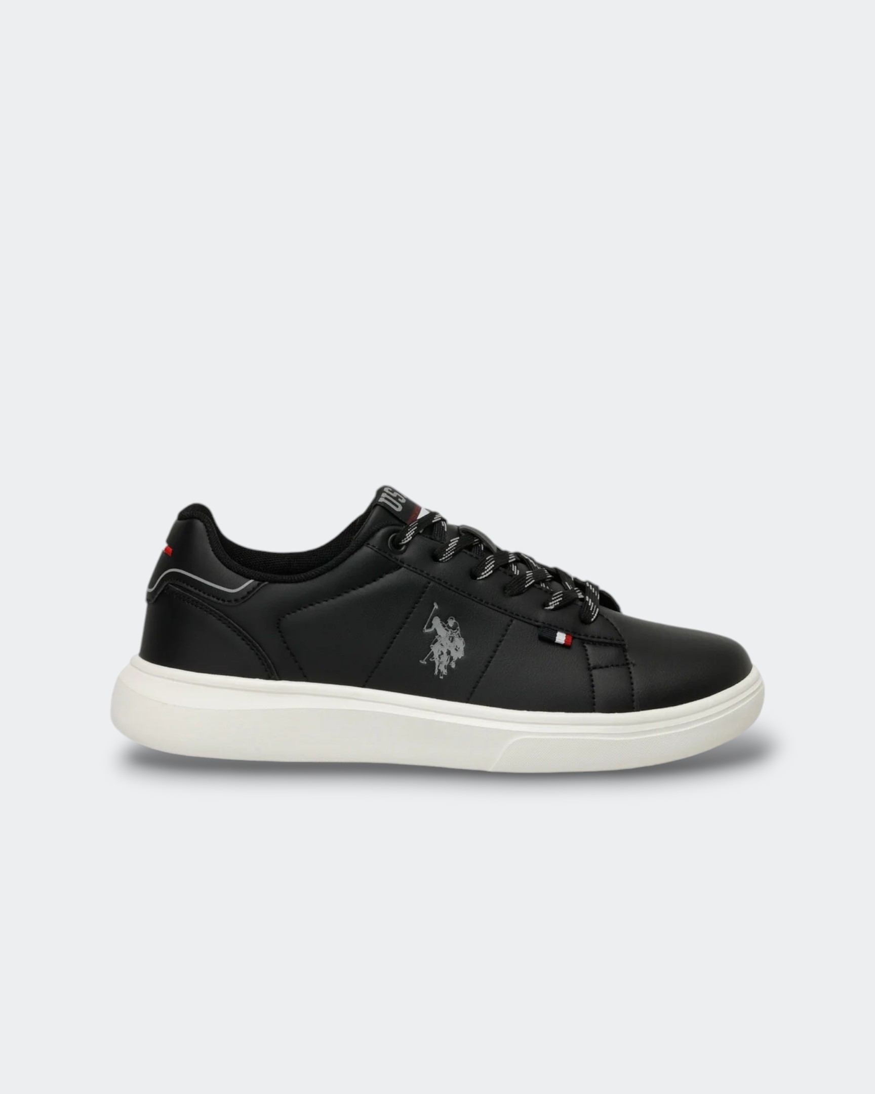 Chaussure Us Polo Ares