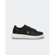 Chaussure Us Polo Ares Chaussure Us Polo Ares