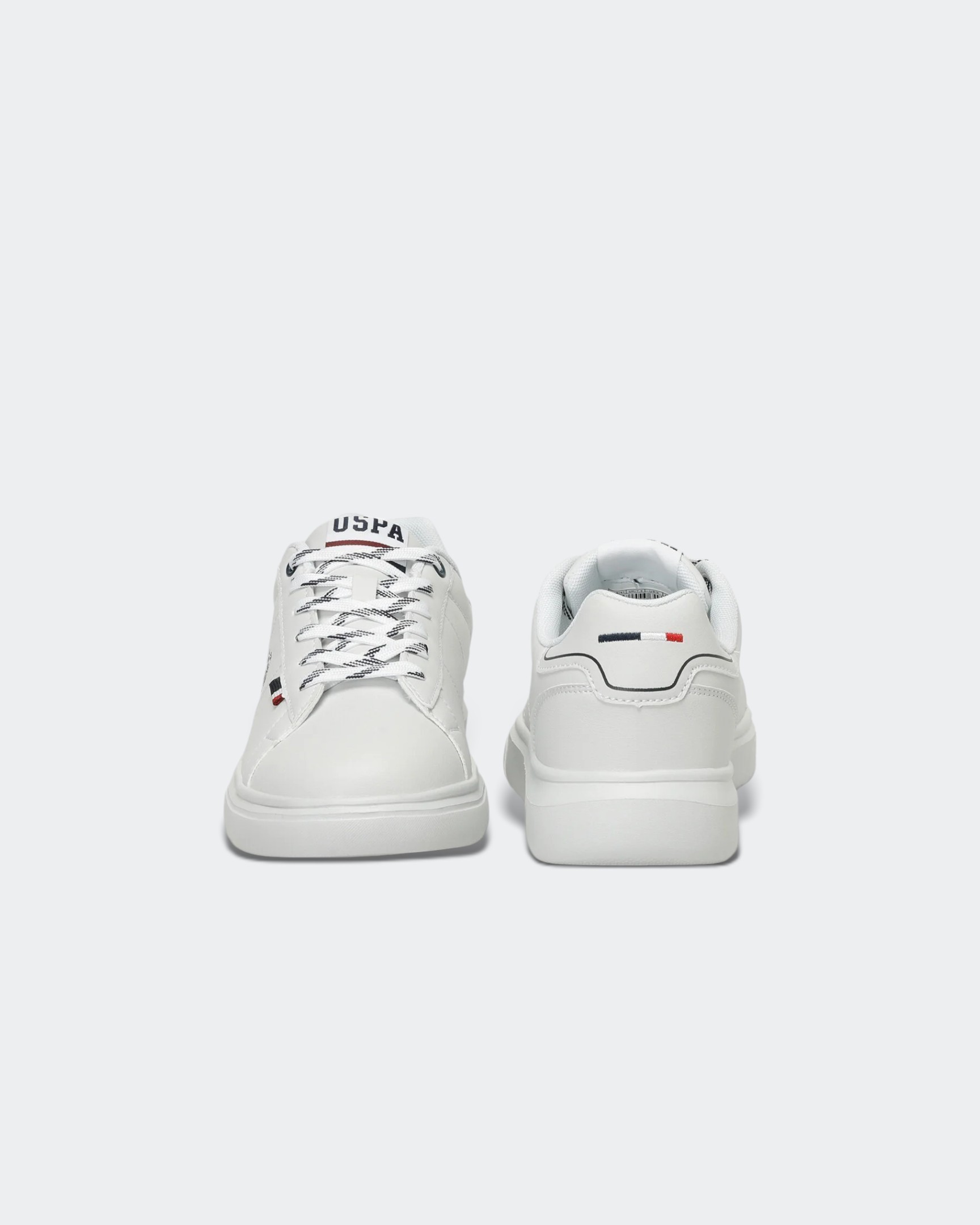 Chaussure Us Polo Ares