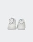 Chaussure Us Polo Ares