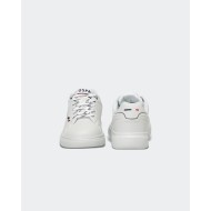 Chaussure Us Polo Ares Chaussure Us Polo Ares