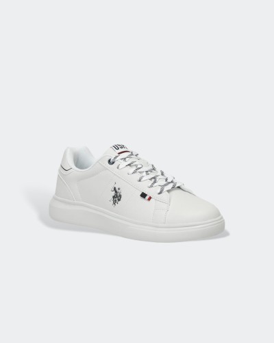 Chaussure Us Polo Ares