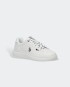 Chaussure Us Polo Ares