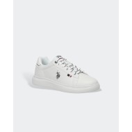 Chaussure Us Polo Ares Chaussure Us Polo Ares