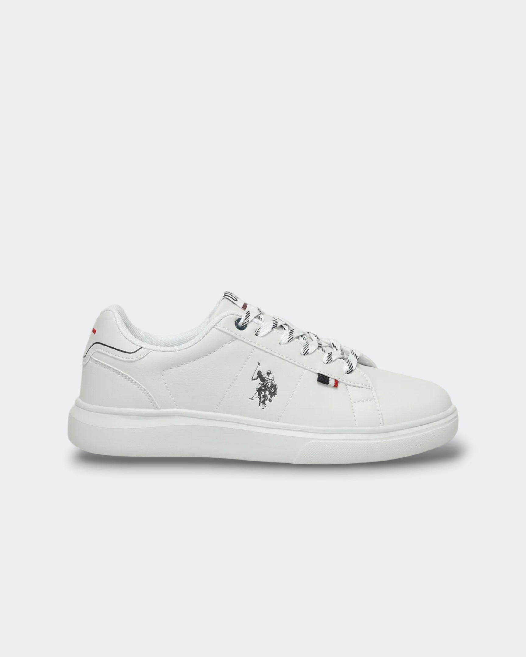 Chaussure Us Polo Ares