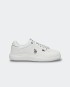 Chaussure Us Polo Ares