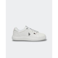 Chaussure Us Polo Ares Chaussure Us Polo Ares