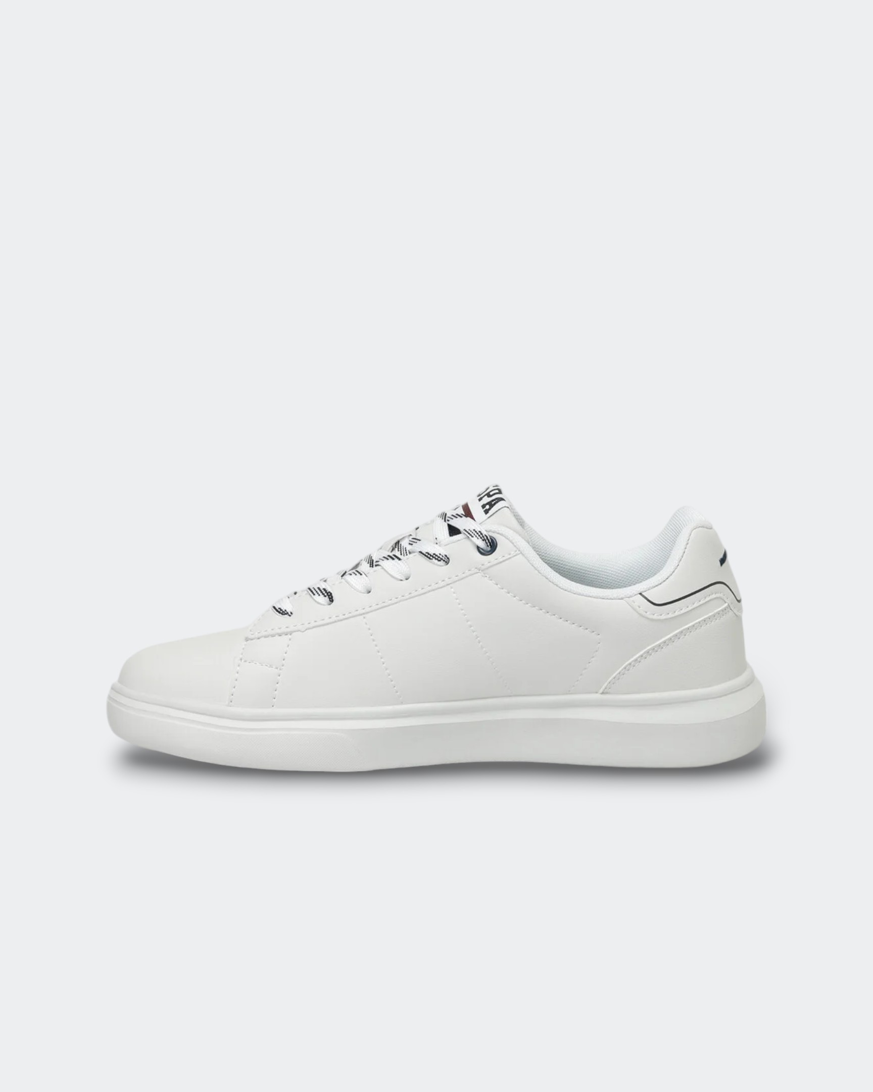 Chaussure Us Polo Ares