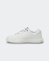 Chaussure Us Polo Ares