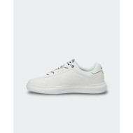 Chaussure Us Polo Ares Chaussure Us Polo Ares