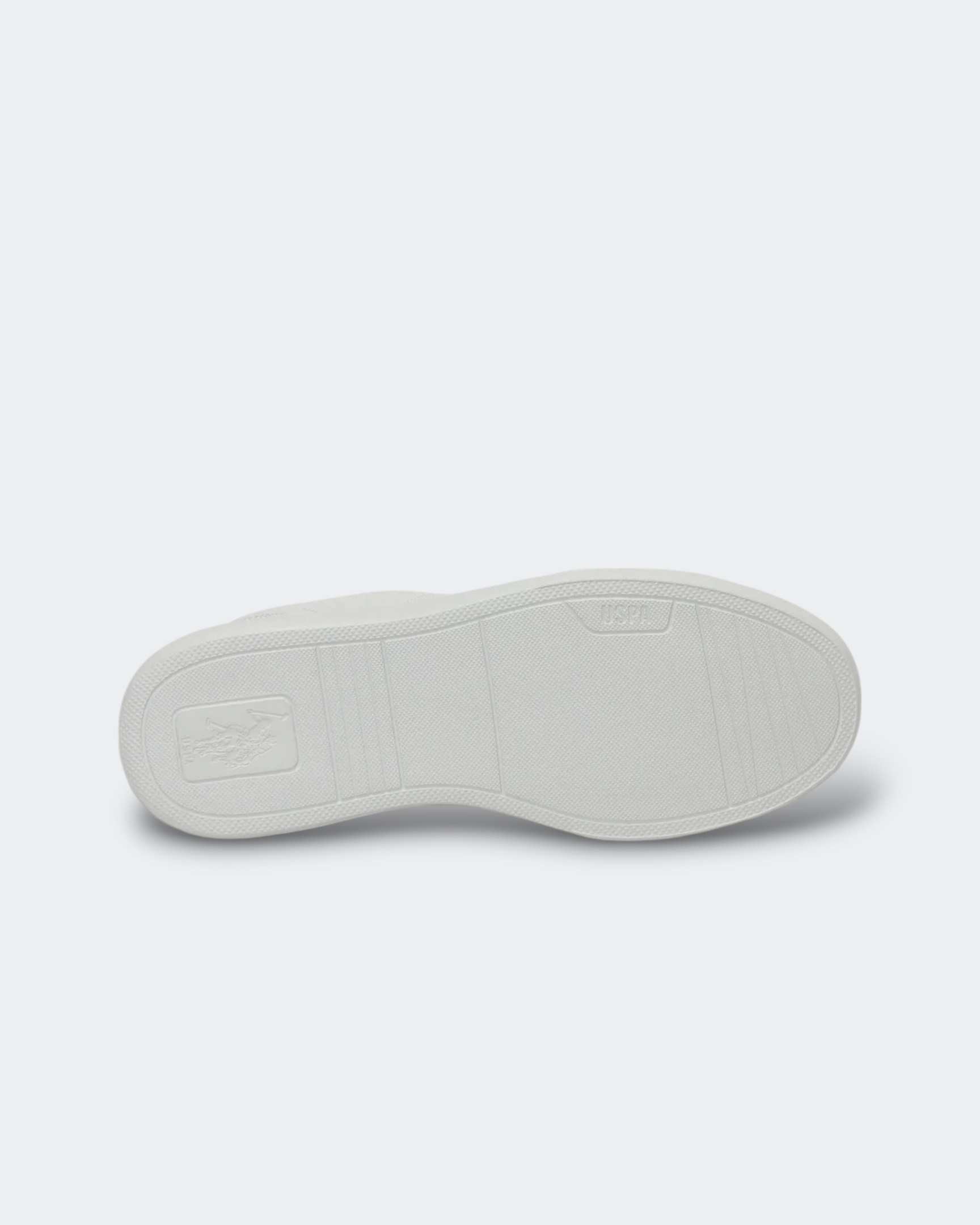 Chaussure Us Polo Ares