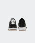 Chaussure Us Polo Mysterio Mysterio