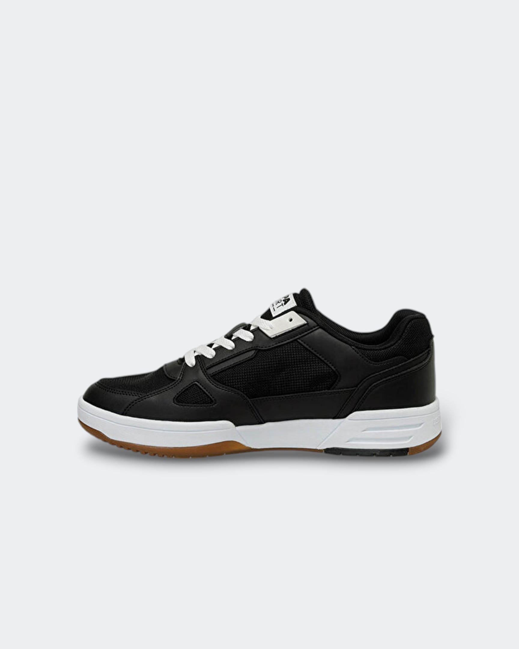 Chaussure Us Polo Mysterio Mysterio