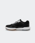 Chaussure Us Polo Mysterio Mysterio