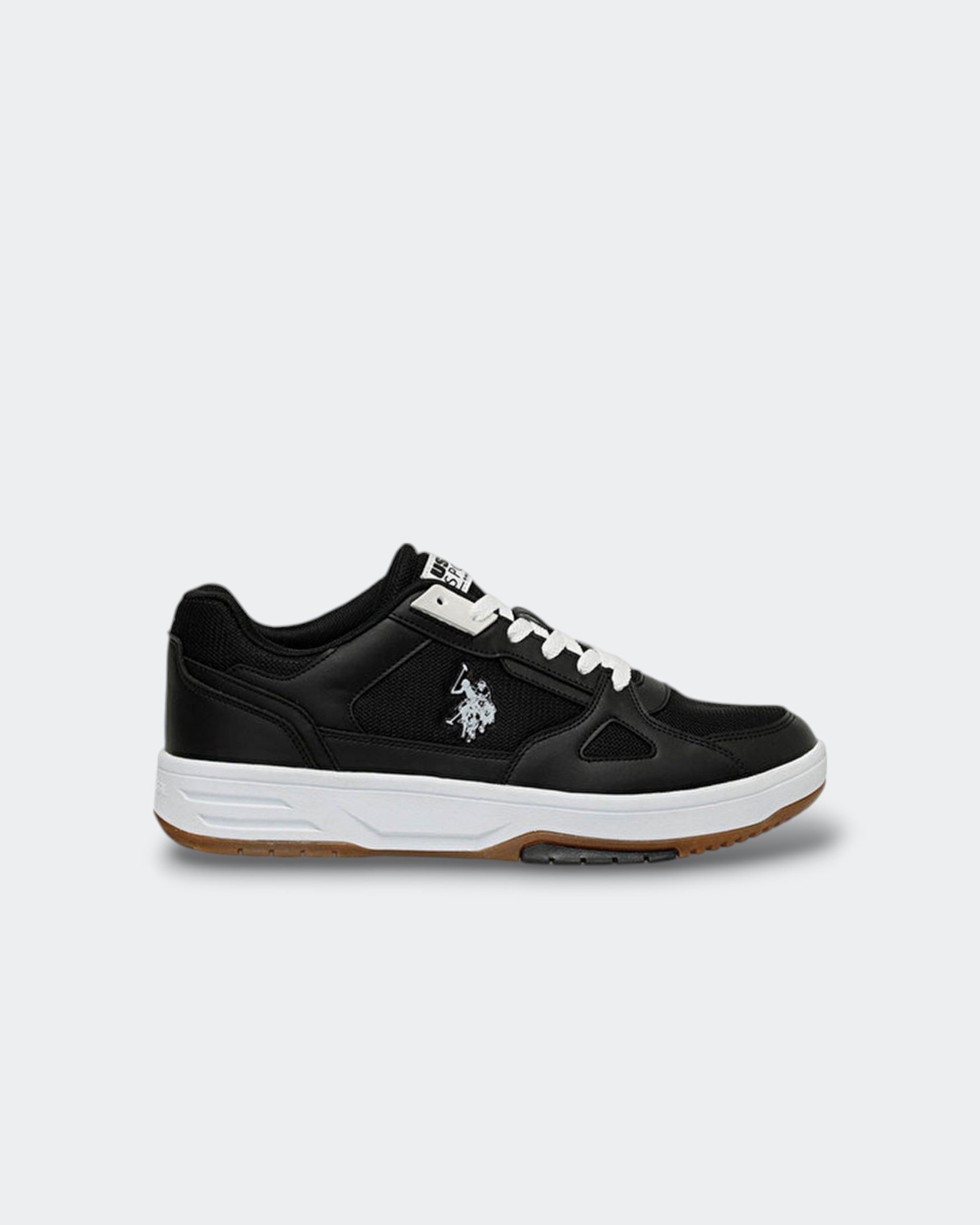 Chaussure Us Polo Mysterio Mysterio