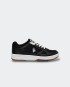Chaussure Us Polo Mysterio Mysterio