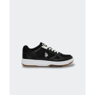 Chaussure Us Polo Ares Chaussure Us Polo Ares