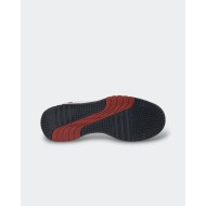 Chaussure Us Polo Mysterio Mysterio