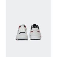 Chaussure Us Polo Mysterio Mysterio