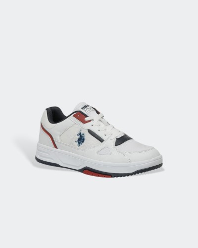 Chaussure Us Polo Mysterio Mysterio