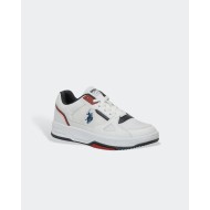 Chaussure Us Polo Mysterio Mysterio