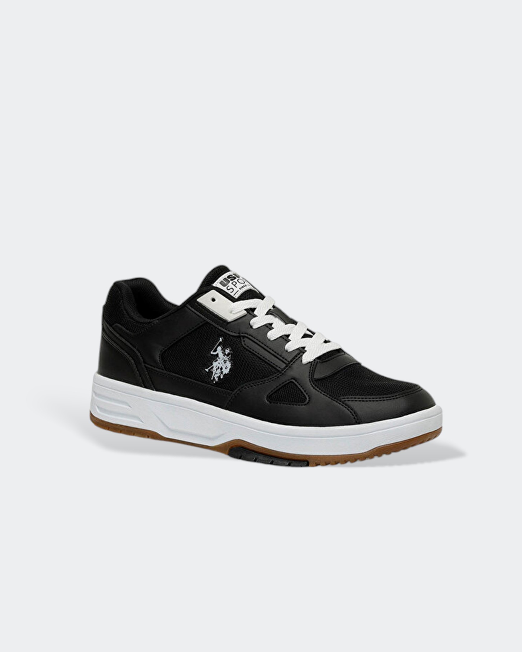 Chaussure Us Polo Mysterio Mysterio