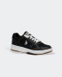 Chaussure Us Polo Mysterio Mysterio