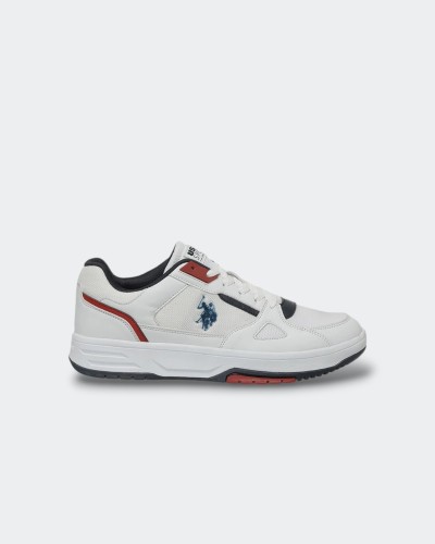 Chaussure Us Polo Mysterio Mysterio