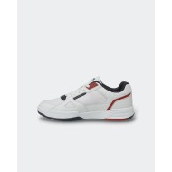 Chaussure Us Polo Mysterio Mysterio