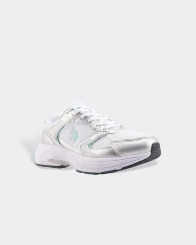 Chaussure Us Polo Felix