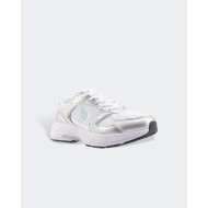 Chaussure Us Polo Felix