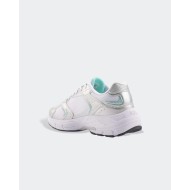 Chaussure Us Polo Felix