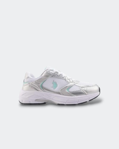 Chaussure Us Polo Felix