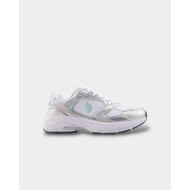 Chaussure Us Polo Felix