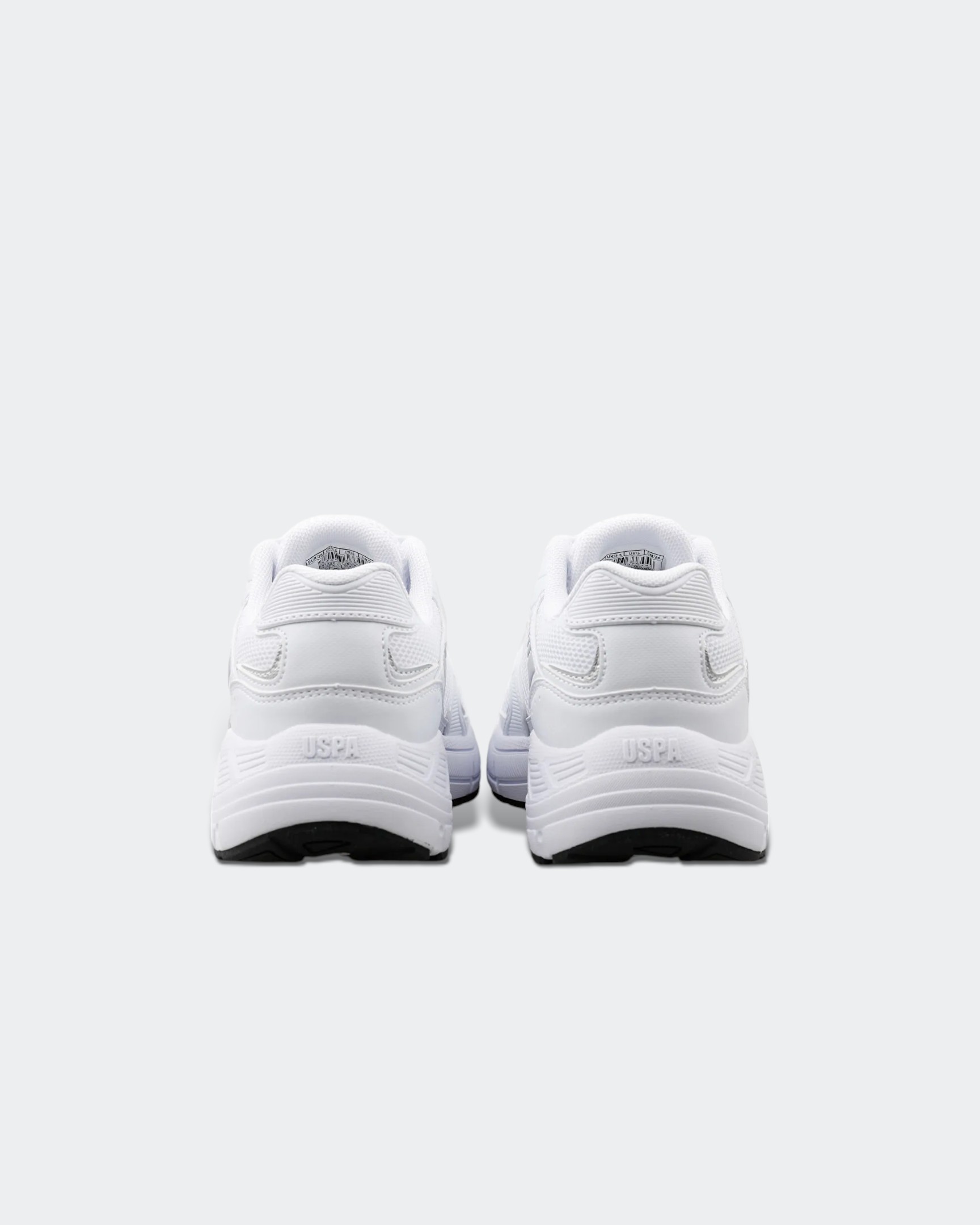 Chaussure Us Polo Felix