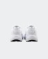 Chaussure Us Polo Felix