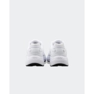 Chaussure Us Polo Felix