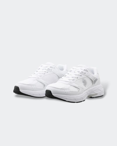 Chaussure Us Polo Felix