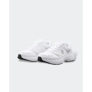 Chaussure Us Polo Felix