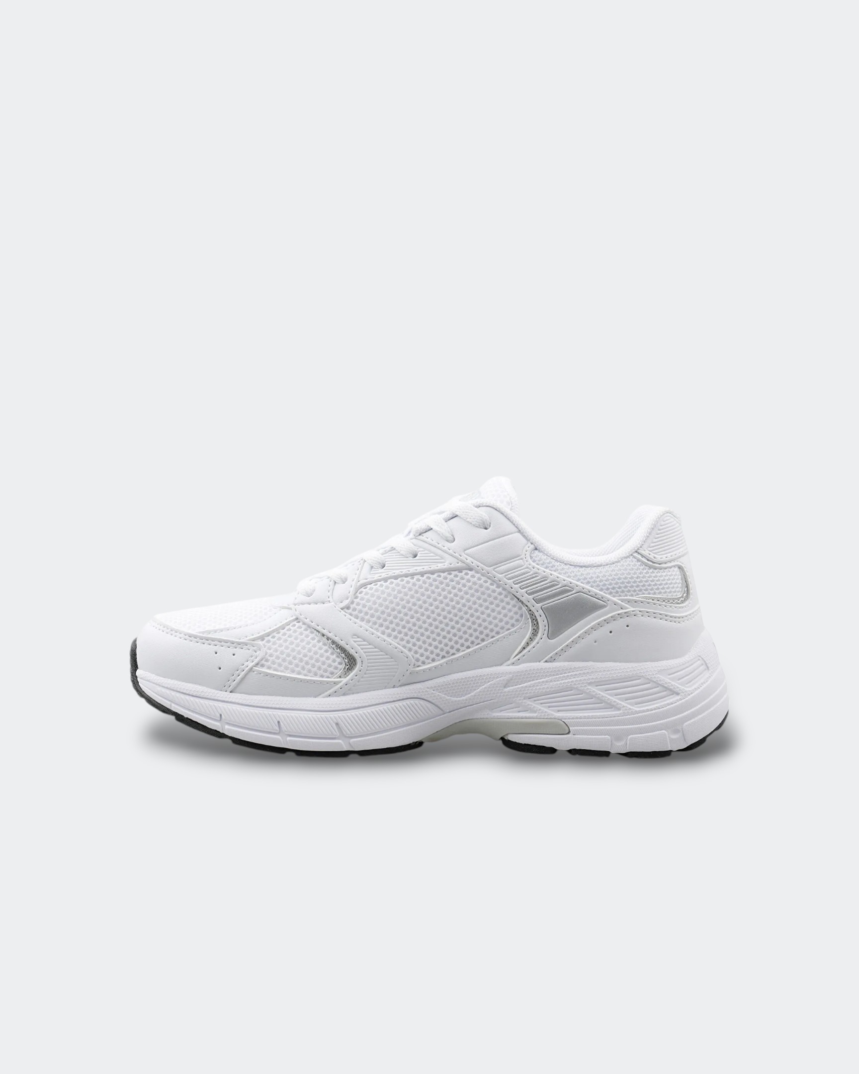 Chaussure Us Polo Felix