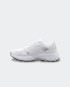 Chaussure Us Polo Felix