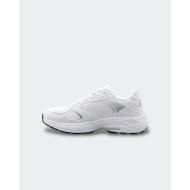 Chaussure Us Polo Felix