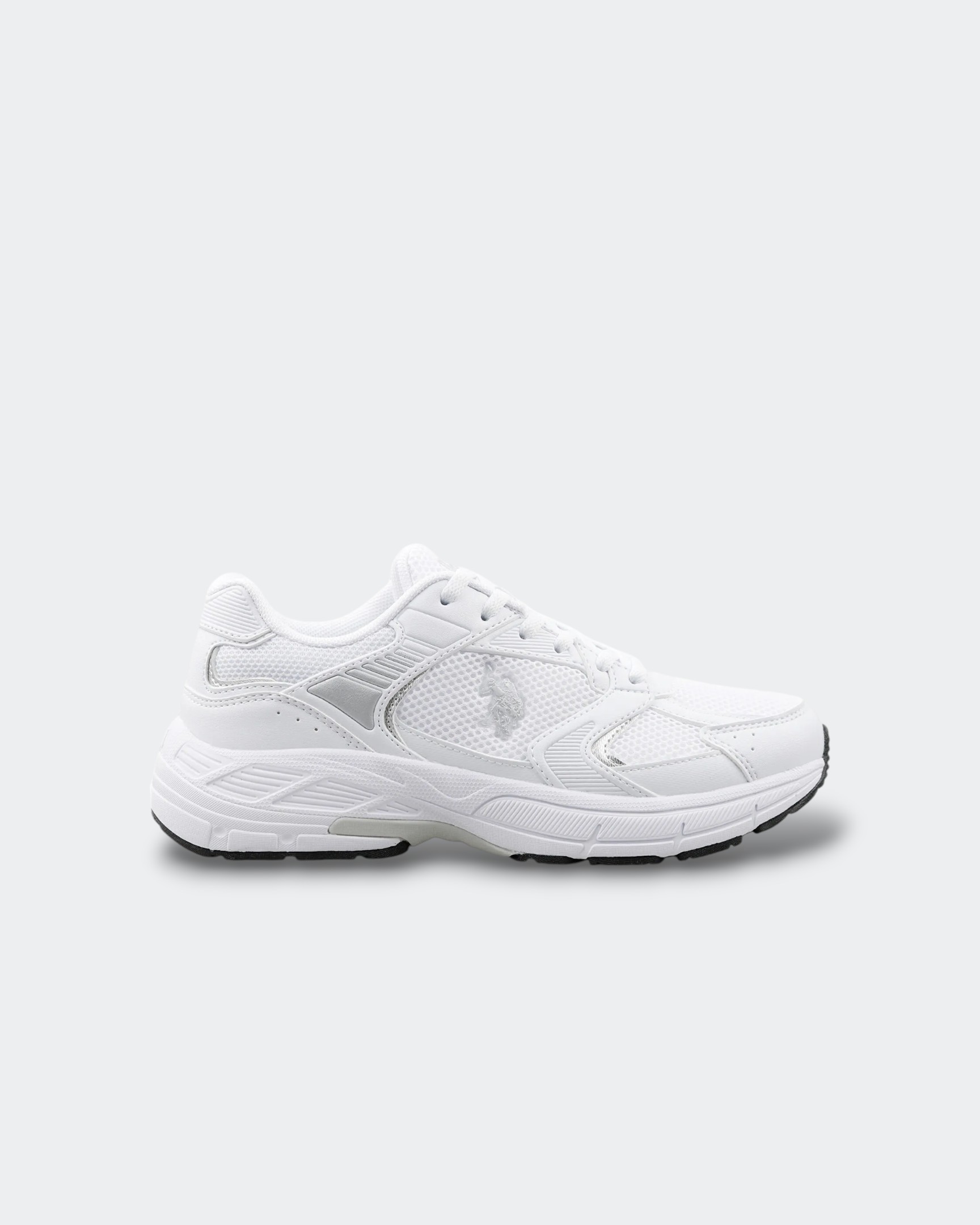 Chaussure Us Polo Felix
