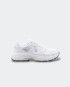 Chaussure Us Polo Felix