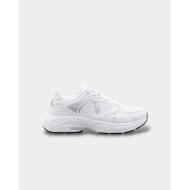 Chaussure Us Polo Felix