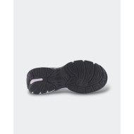 Chaussure Us Polo Felix