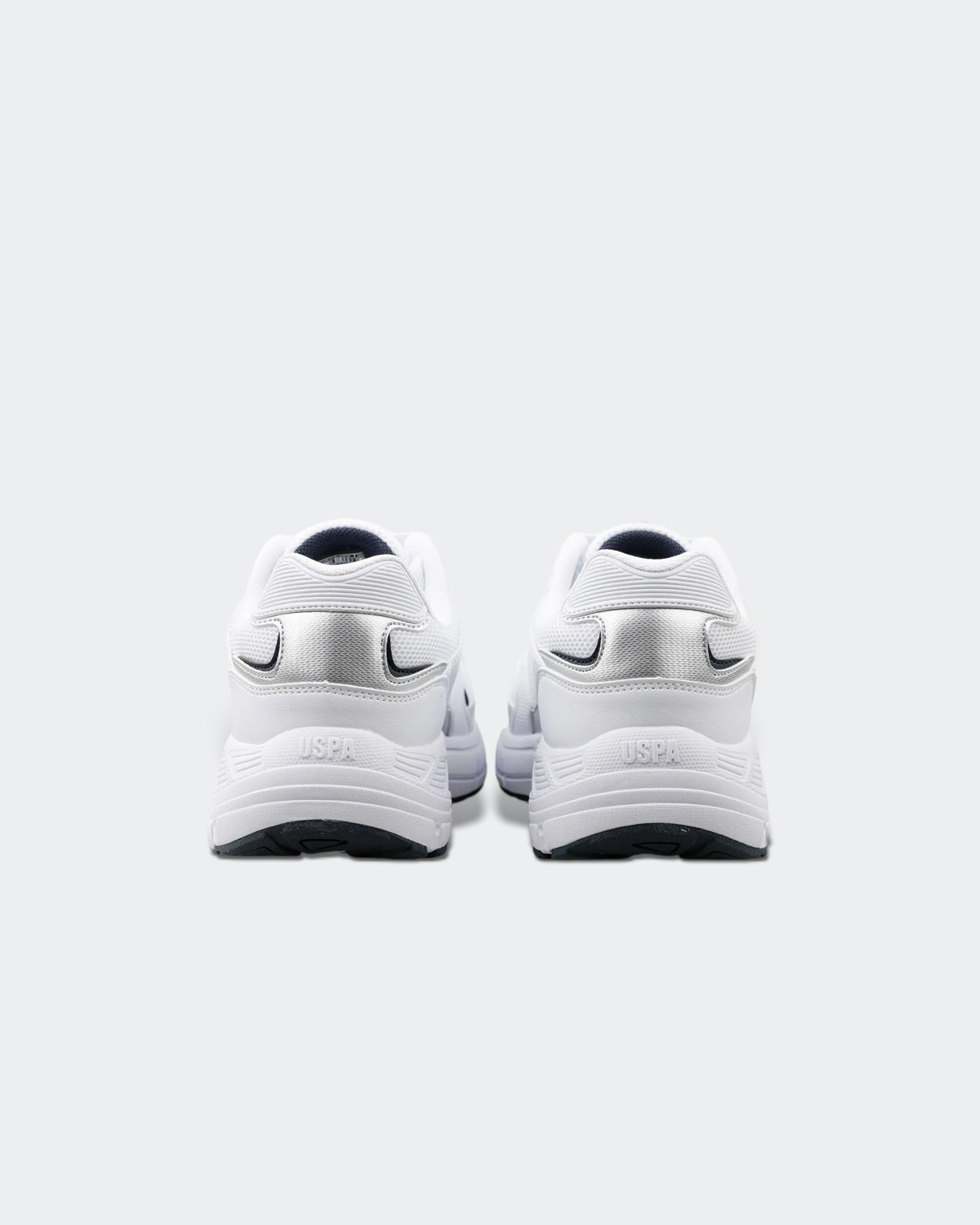 Chaussure Us Polo Felix