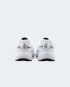 Chaussure Us Polo Felix