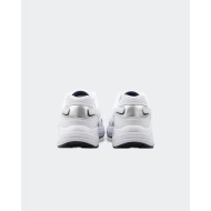 Chaussure Us Polo Felix