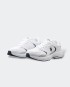 Chaussure Us Polo Felix